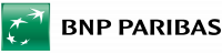 logo-BNP-Paribas.png